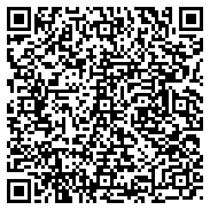 Crea codigos QR gratis en qrgen.info Crea codigos QR gratis en qrgen.info