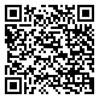 Crea codigos QR gratis en qrgen.info Crea codigos QR gratis en qrgen.info