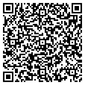 Crea codigos QR gratis en qrgen.info Crea codigos QR gratis en qrgen.info