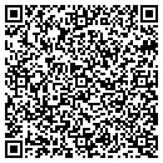 Crea codigos QR gratis en qrgen.info Crea codigos QR gratis en qrgen.info