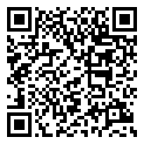 Crea codigos QR gratis en qrgen.info Crea codigos QR gratis en qrgen.info