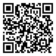 Crea codigos QR gratis en qrgen.info Crea codigos QR gratis en qrgen.info