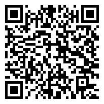 Crea codigos QR gratis en qrgen.info Crea codigos QR gratis en qrgen.info