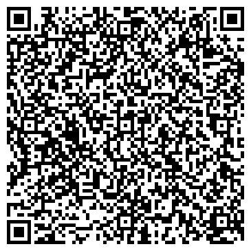 Crea codigos QR gratis en qrgen.info Crea codigos QR gratis en qrgen.info