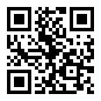 Crea codigos QR gratis en qrgen.info Crea codigos QR gratis en qrgen.info