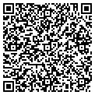 Crea codigos QR gratis en qrgen.info Crea codigos QR gratis en qrgen.info