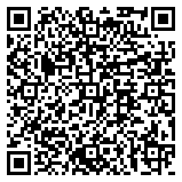 Crea codigos QR gratis en qrgen.info Crea codigos QR gratis en qrgen.info