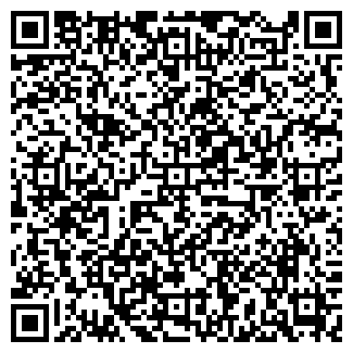 Crea codigos QR gratis en qrgen.info Crea codigos QR gratis en qrgen.info