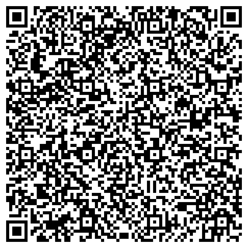 Crea codigos QR gratis en qrgen.info Crea codigos QR gratis en qrgen.info