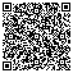 Crea codigos QR gratis en qrgen.info Crea codigos QR gratis en qrgen.info