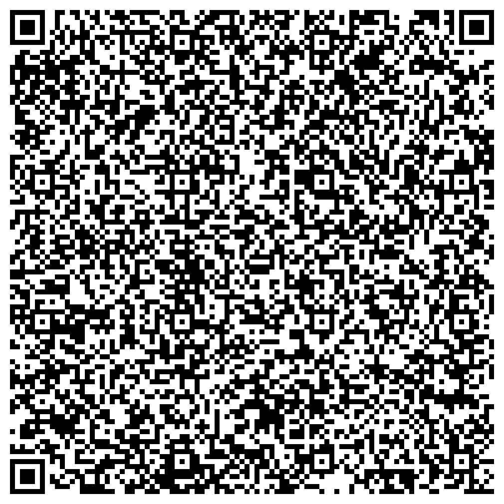 Crea codigos QR gratis en qrgen.info Crea codigos QR gratis en qrgen.info