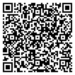 Crea codigos QR gratis en qrgen.info Crea codigos QR gratis en qrgen.info