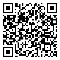 Crea codigos QR gratis en qrgen.info Crea codigos QR gratis en qrgen.info