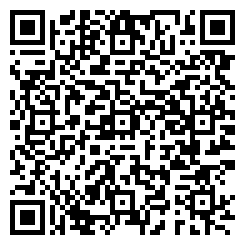 Crea codigos QR gratis en qrgen.info Crea codigos QR gratis en qrgen.info