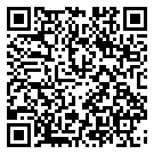 Crea codigos QR gratis en qrgen.info Crea codigos QR gratis en qrgen.info