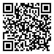 Crea codigos QR gratis en qrgen.info Crea codigos QR gratis en qrgen.info