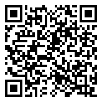 Crea codigos QR gratis en qrgen.info Crea codigos QR gratis en qrgen.info