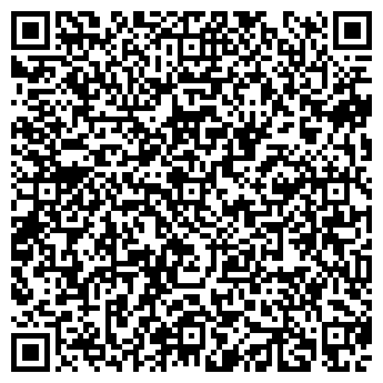 Crea codigos QR gratis en qrgen.info Crea codigos QR gratis en qrgen.info