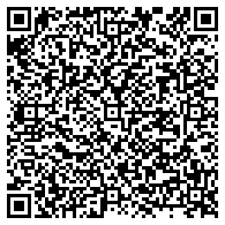 Crea codigos QR gratis en qrgen.info Crea codigos QR gratis en qrgen.info