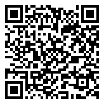 Crea codigos QR gratis en qrgen.info Crea codigos QR gratis en qrgen.info