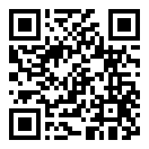 Crea codigos QR gratis en qrgen.info Crea codigos QR gratis en qrgen.info