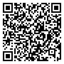 Crea codigos QR gratis en qrgen.info Crea codigos QR gratis en qrgen.info