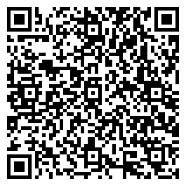 Crea codigos QR gratis en qrgen.info Crea codigos QR gratis en qrgen.info