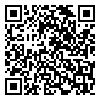 Crea codigos QR gratis en qrgen.info Crea codigos QR gratis en qrgen.info