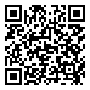 Crea codigos QR gratis en qrgen.info Crea codigos QR gratis en qrgen.info