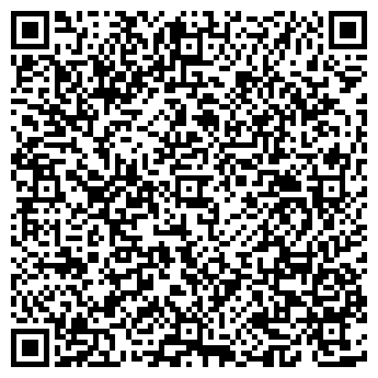 Crea codigos QR gratis en qrgen.info Crea codigos QR gratis en qrgen.info