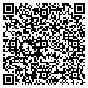 Crea codigos QR gratis en qrgen.info Crea codigos QR gratis en qrgen.info