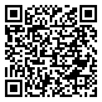 Crea codigos QR gratis en qrgen.info Crea codigos QR gratis en qrgen.info