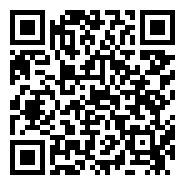 Crea codigos QR gratis en qrgen.info Crea codigos QR gratis en qrgen.info