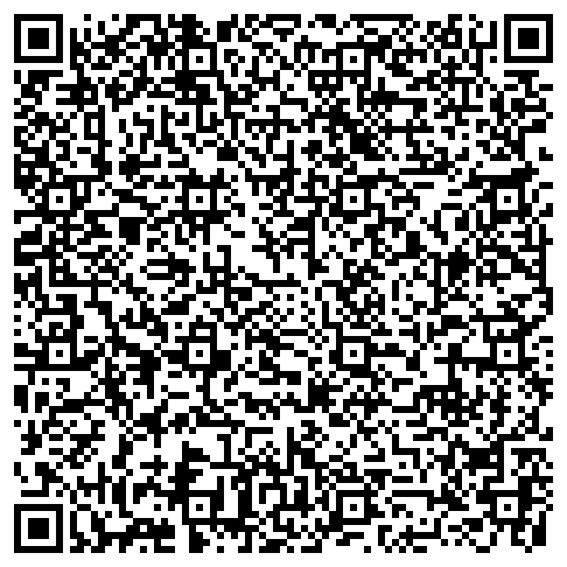 Crea codigos QR gratis en qrgen.info Crea codigos QR gratis en qrgen.info