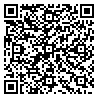 Crea codigos QR gratis en qrgen.info Crea codigos QR gratis en qrgen.info