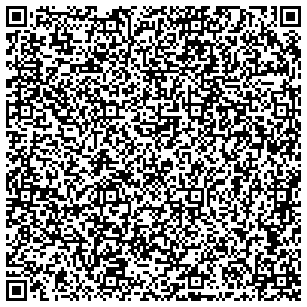 Crea codigos QR gratis en qrgen.info Crea codigos QR gratis en qrgen.info