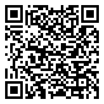 Crea codigos QR gratis en qrgen.info Crea codigos QR gratis en qrgen.info