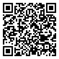 Crea codigos QR gratis en qrgen.info Crea codigos QR gratis en qrgen.info