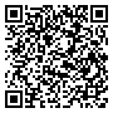 Crea codigos QR gratis en qrgen.info Crea codigos QR gratis en qrgen.info