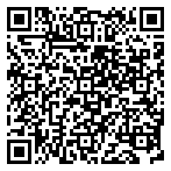 Crea codigos QR gratis en qrgen.info Crea codigos QR gratis en qrgen.info