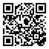 Crea codigos QR gratis en qrgen.info Crea codigos QR gratis en qrgen.info