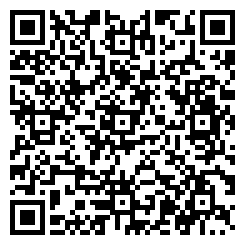 Crea codigos QR gratis en qrgen.info Crea codigos QR gratis en qrgen.info