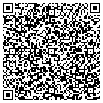 Crea codigos QR gratis en qrgen.info Crea codigos QR gratis en qrgen.info