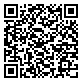Crea codigos QR gratis en qrgen.info Crea codigos QR gratis en qrgen.info