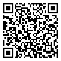 Crea codigos QR gratis en qrgen.info Crea codigos QR gratis en qrgen.info
