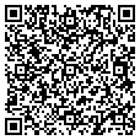 Crea codigos QR gratis en qrgen.info Crea codigos QR gratis en qrgen.info