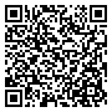 Crea codigos QR gratis en qrgen.info Crea codigos QR gratis en qrgen.info