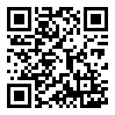 Crea codigos QR gratis en qrgen.info Crea codigos QR gratis en qrgen.info