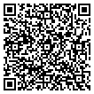 Crea codigos QR gratis en qrgen.info Crea codigos QR gratis en qrgen.info