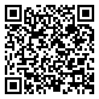 Crea codigos QR gratis en qrgen.info Crea codigos QR gratis en qrgen.info